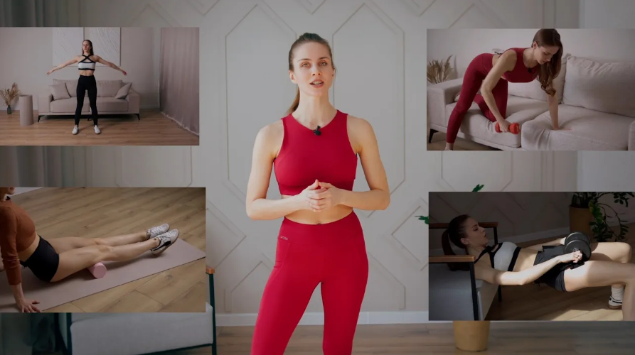 [Елизавета Зуйкова] [Liza Modelfit] Подтянутая фиг_0.png